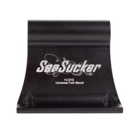 Fork Mount SEASUCKER HUSKE Body