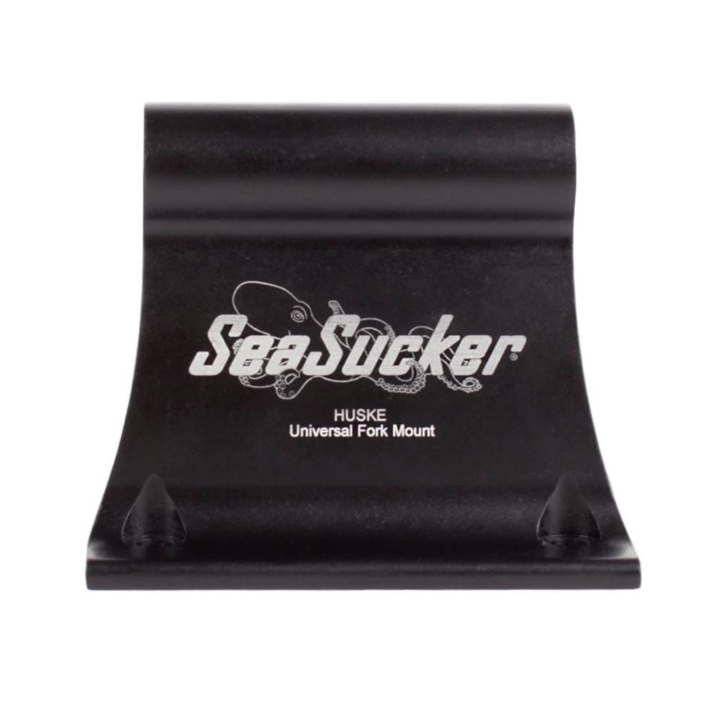 Fork Mount SEASUCKER HUSKE Body