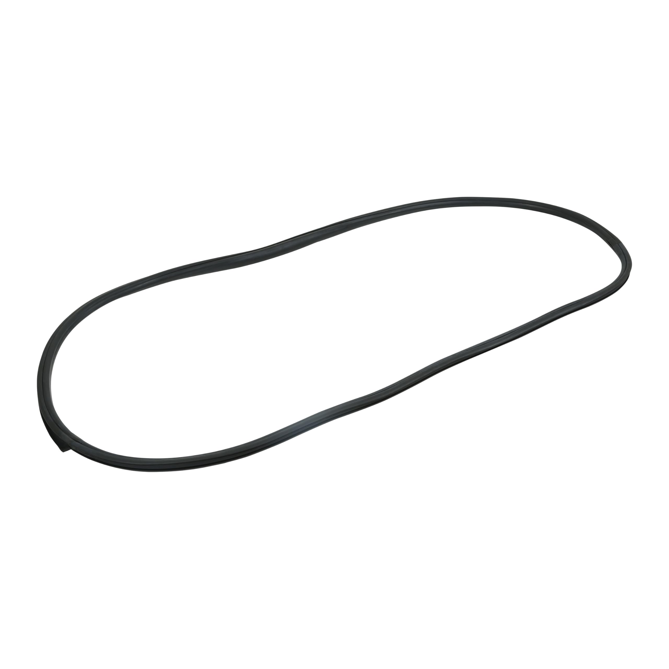 Windshield Seal Brothers Trucks W559000DELUXE - Deluxe