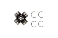 U-Joint Kit Spicer 5-92X