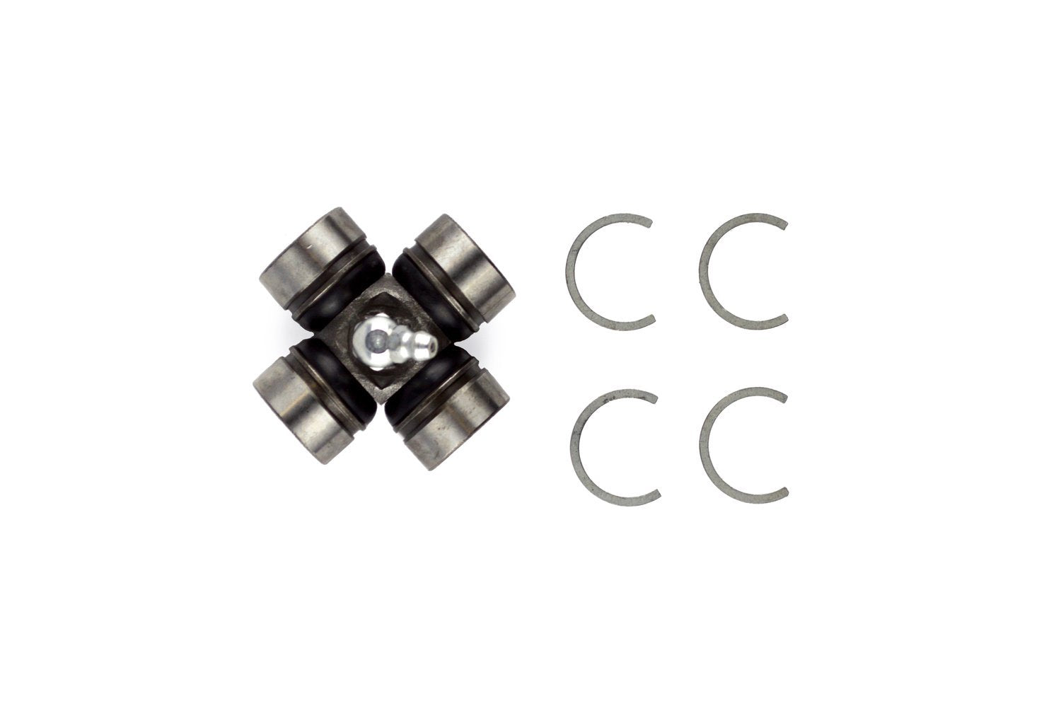 U-Joint Kit Spicer 5-92X