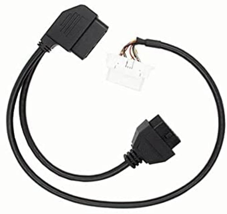 Obdii iBeam T-Harness
