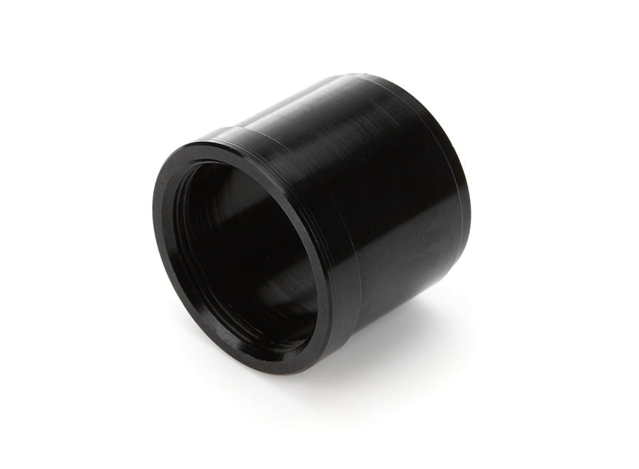 Fragola 2600016S Performance Systems #16 Replacement Race-Rite Collar