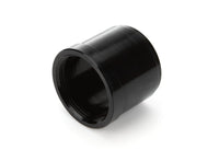 Fragola 2600016S Performance Systems #16 Replacement Race-Rite Collar