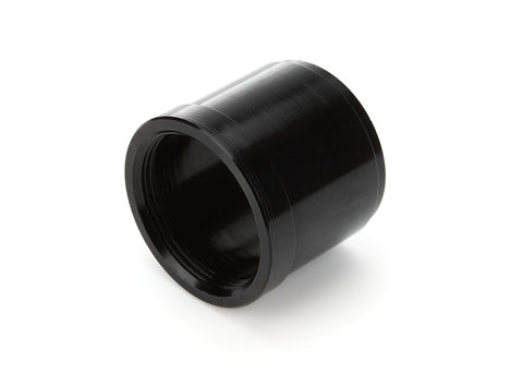 Fragola 2600016S Performance Systems #16 Replacement Race-Rite Collar
