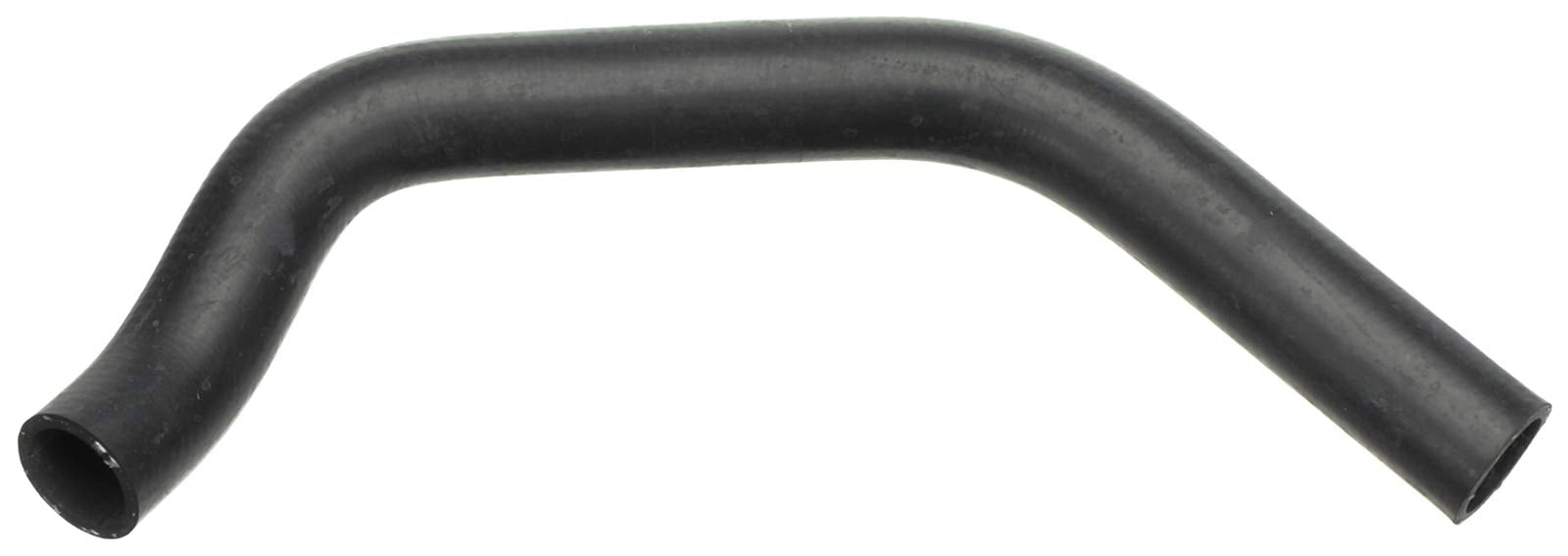 Premium Gates Molded Coolant Hose 22475