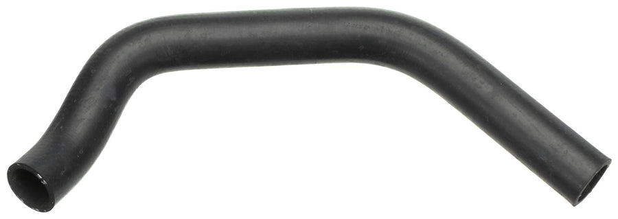 Premium Gates Molded Coolant Hose 22475