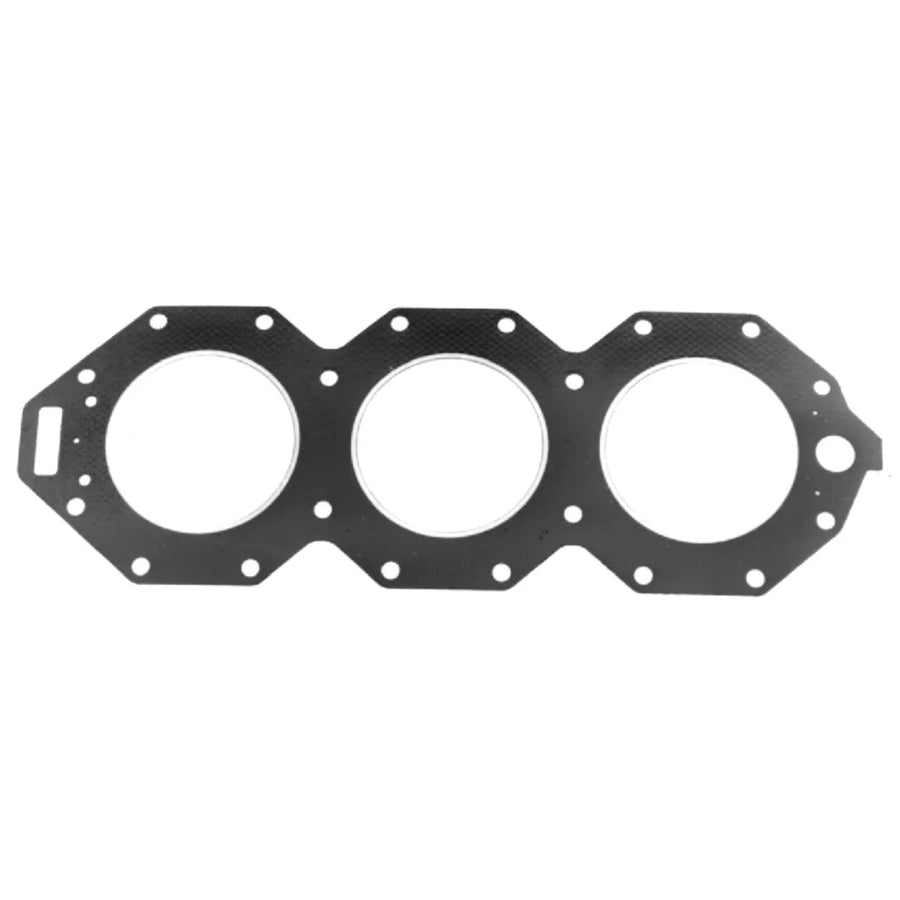 18-3838, Sierra International Head Gasket