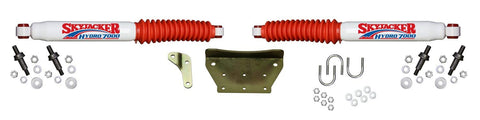 Steering Stabilizer Skyjacker 7299
