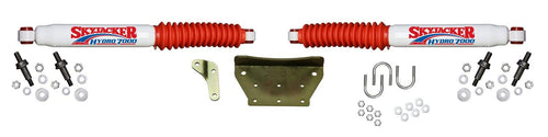 Steering Stabilizer Skyjacker 7299