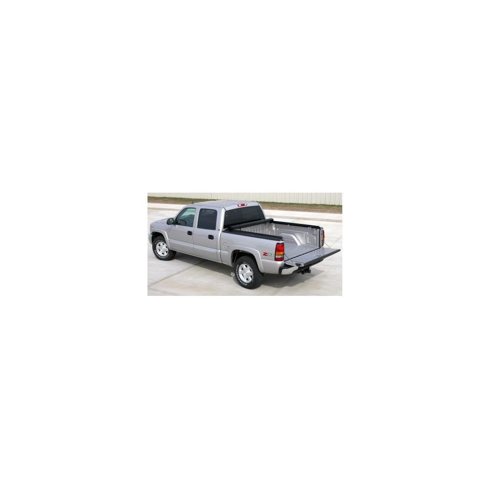LiteRider Access Tonneau Cover 33229 RollUp