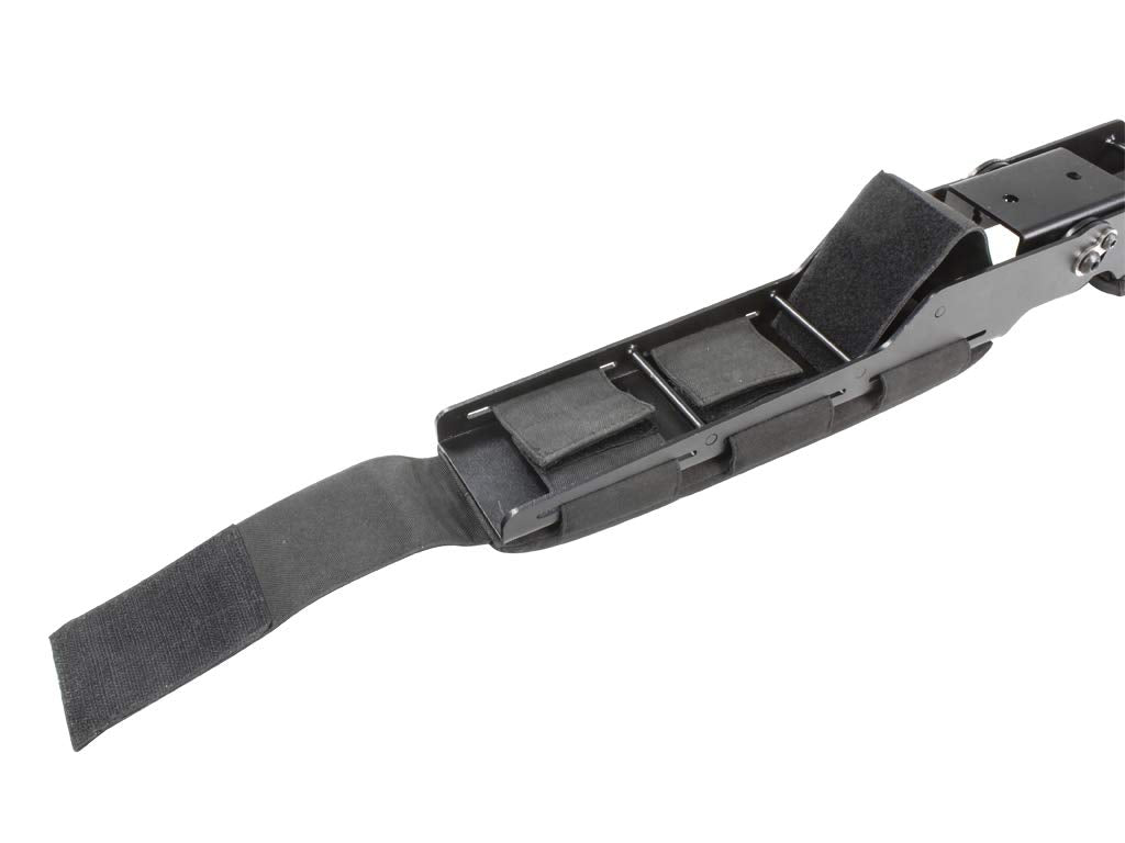 Spare Pad Set Front Runner Pro Canoe & Kayak Carrier