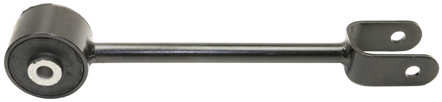RK642920 MOOG Trailing Arm
