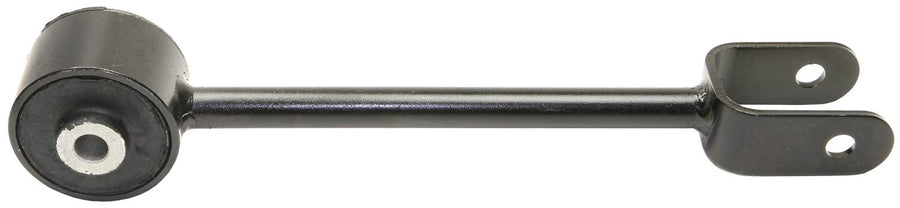 RK642920 MOOG Trailing Arm