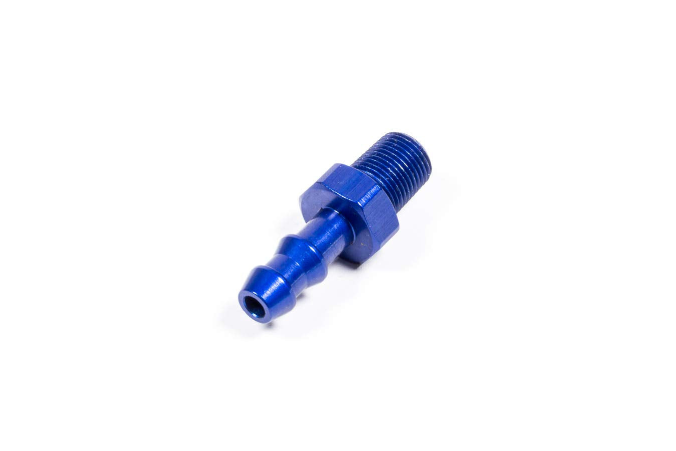 Hose Barb Fragola 484004 (1/4 X 1/8 Mpt)