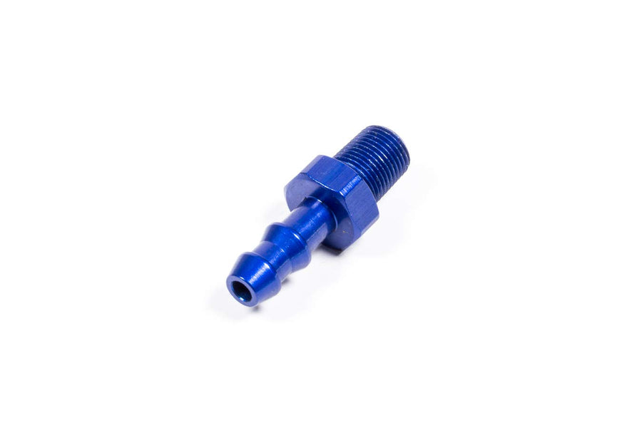 Hose Barb Fragola 484004 (1/4 X 1/8 Mpt)