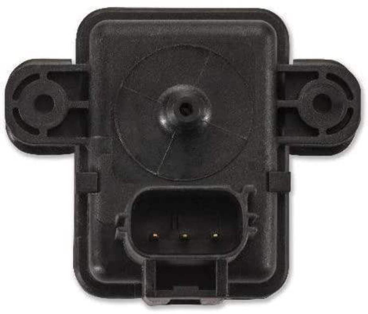6.0L Power Stroke 2003-2010 | Manifold Absolute Pressure (MAP) Sensor | Alliant Power # AP63495 | OEM Part #'s: 2L1Z9F479AA, CX1961