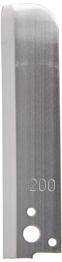 Large I.D. Hose Cutter Gates 91144 Replacement Blade