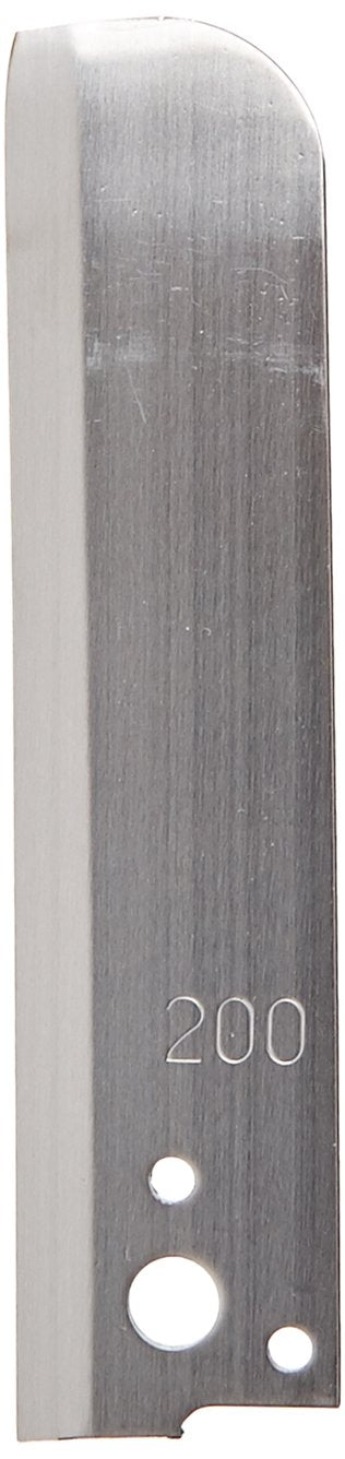 Large I.D. Hose Cutter Gates 91144 Replacement Blade