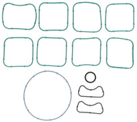 Engine Intake Manifold Gasket Set MAHLE MIS20455