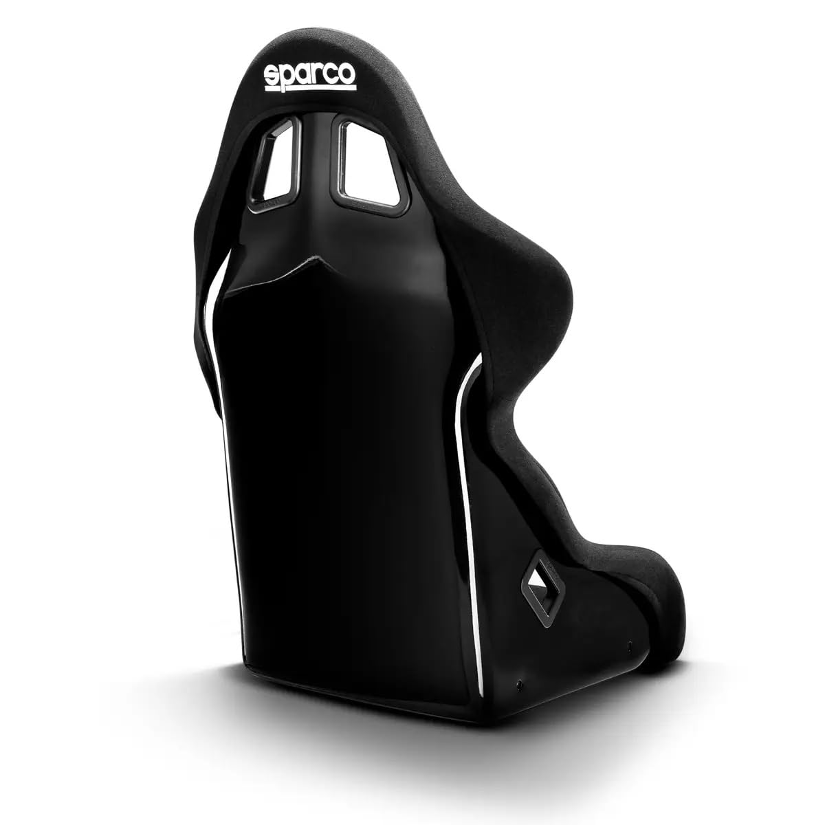 Sparco Pro SparcoSeat 2000 QRT