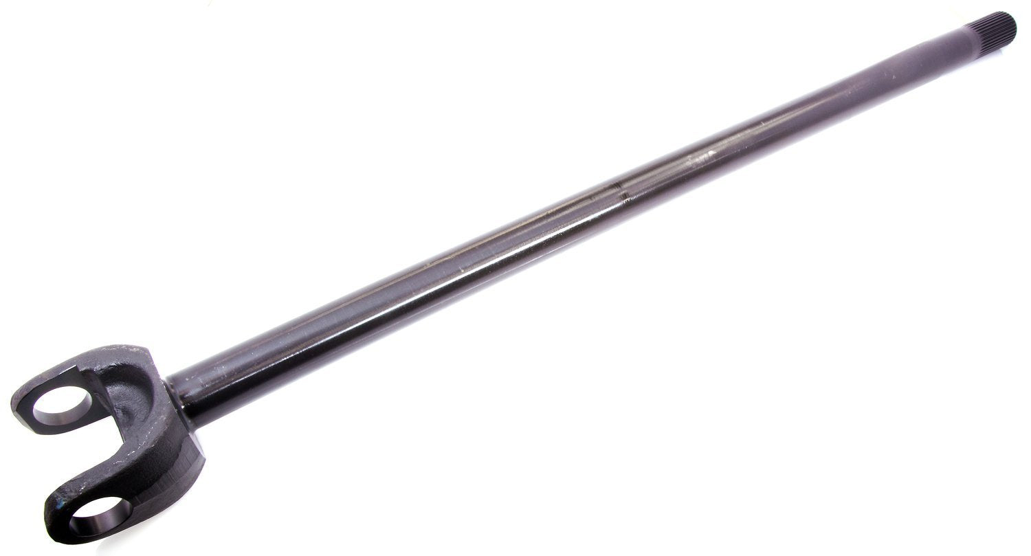 Axle Shaft Spicer 10007819