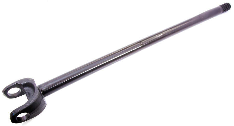 Axle Shaft Spicer 10007819