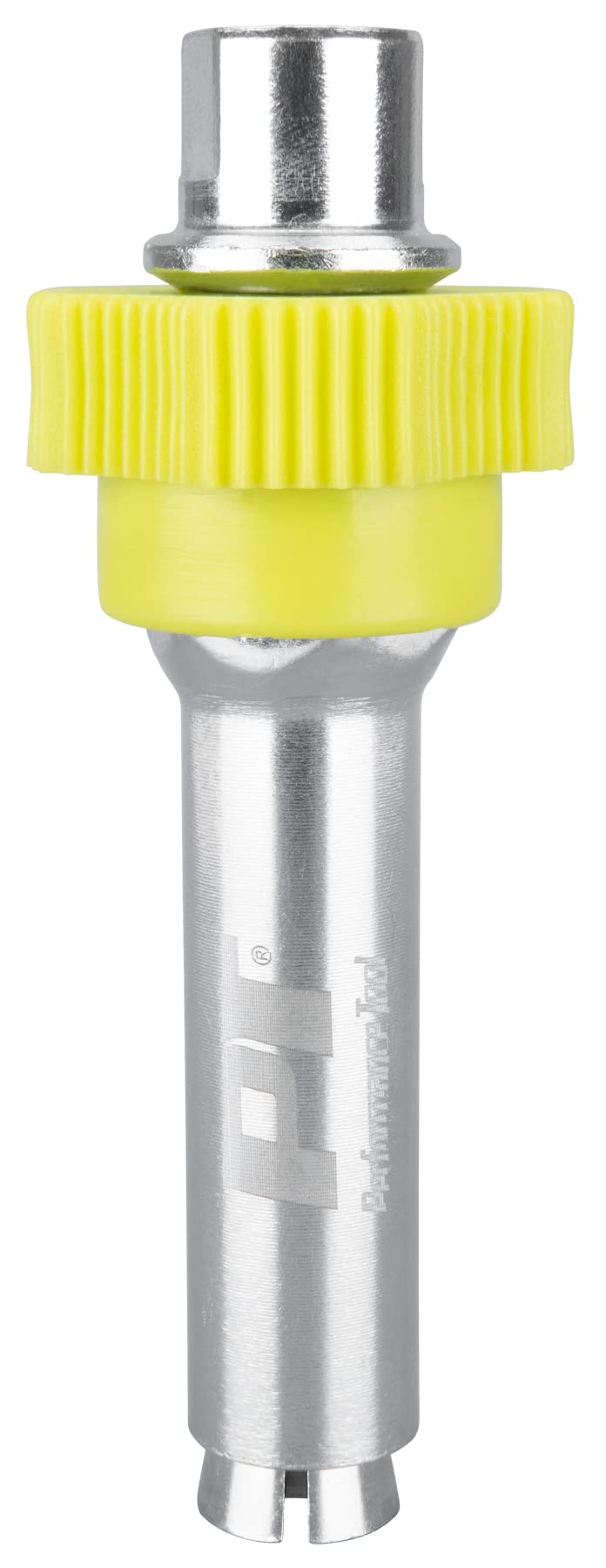 Quick-Lock Performance Tool W54174 Grease Coupler