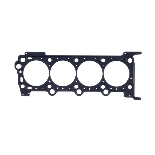 Cometic Gasket Head C5018-051 Gasket (Cometic 2013-14 Ford 5.8L DOHC Modular V8 95.3mm Bore .051in MLX- Right), 1 Pack