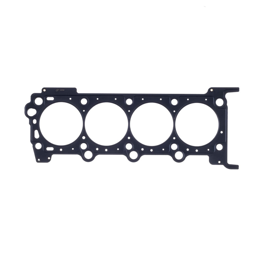 C5018-040 COMETIC Head Gasket
