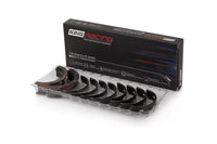 Dart LS-Series, Standard Main Bearing, Kit