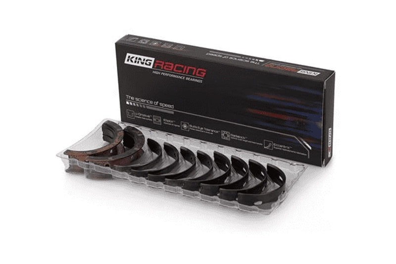 Dart LS-Series, Standard Main Bearing, Kit