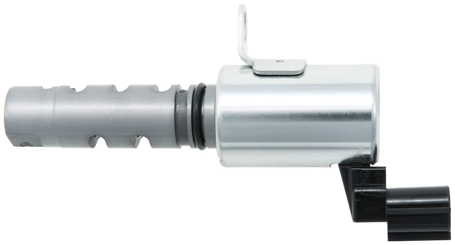 VV0020 NTK 77018 Eccentric Shaft Sensor VVT