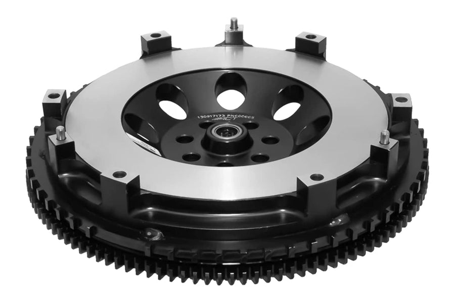 Flywheel ACT 600665 (Xact Streetlite), 1 Pack