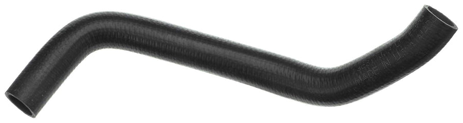 Premium Gates Molded Coolant Hose 22978