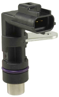 EH0395 NGK/NTK Crankshaft Position Sensor (73211)