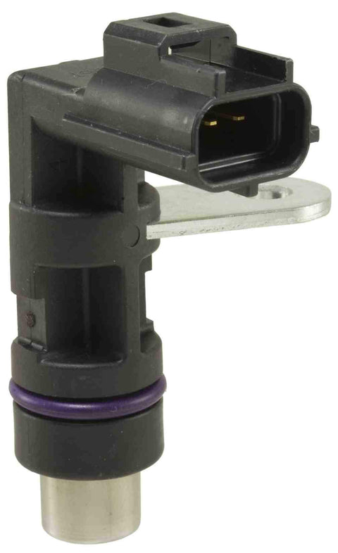 EH0395 NGK/NTK Crankshaft Position Sensor (73211)