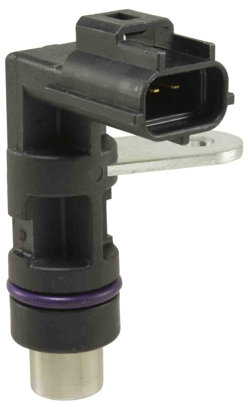 EH0395 NGK/NTK Crankshaft Position Sensor (73211)