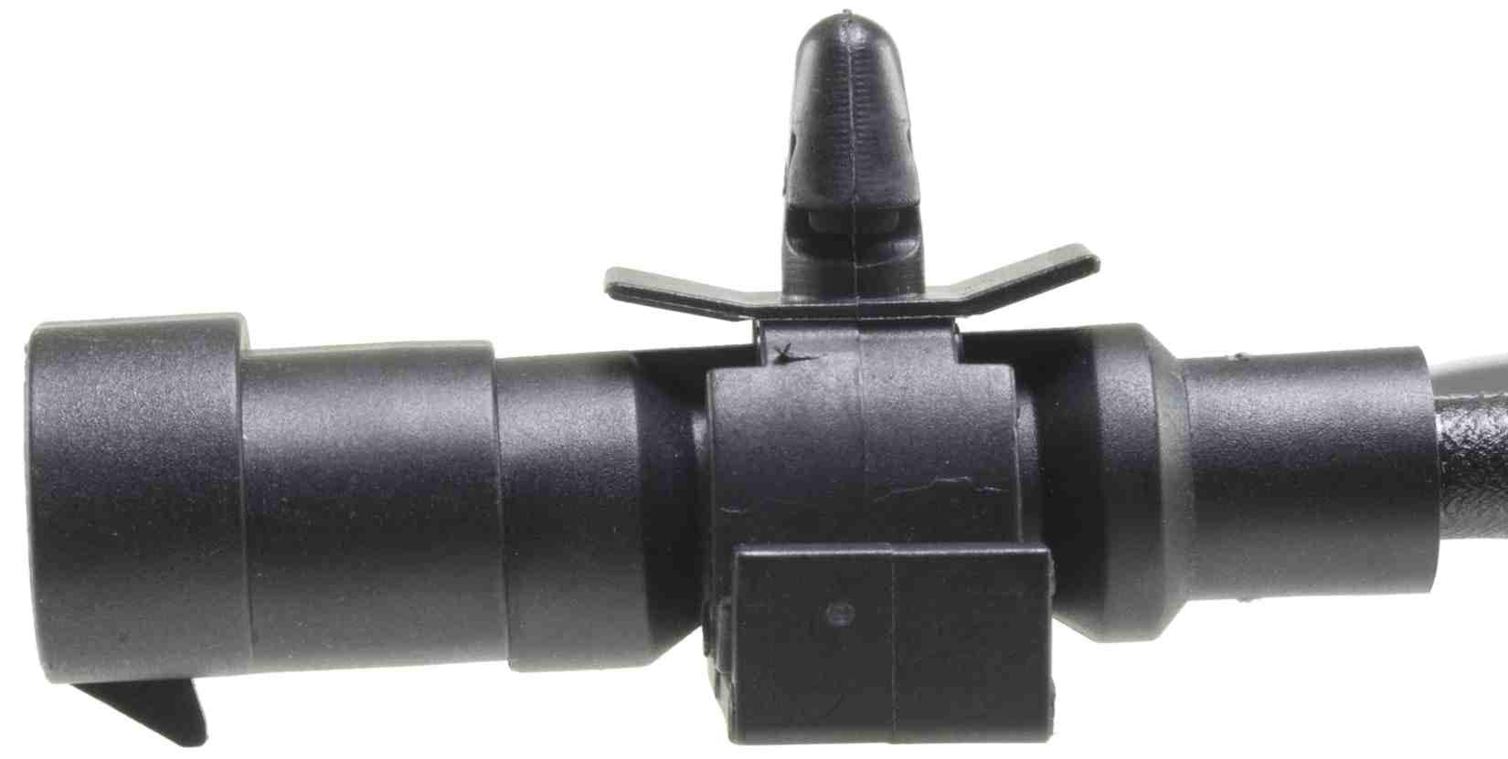 Wheel Speed Sensor NGK/NTK AB1383 (70656)