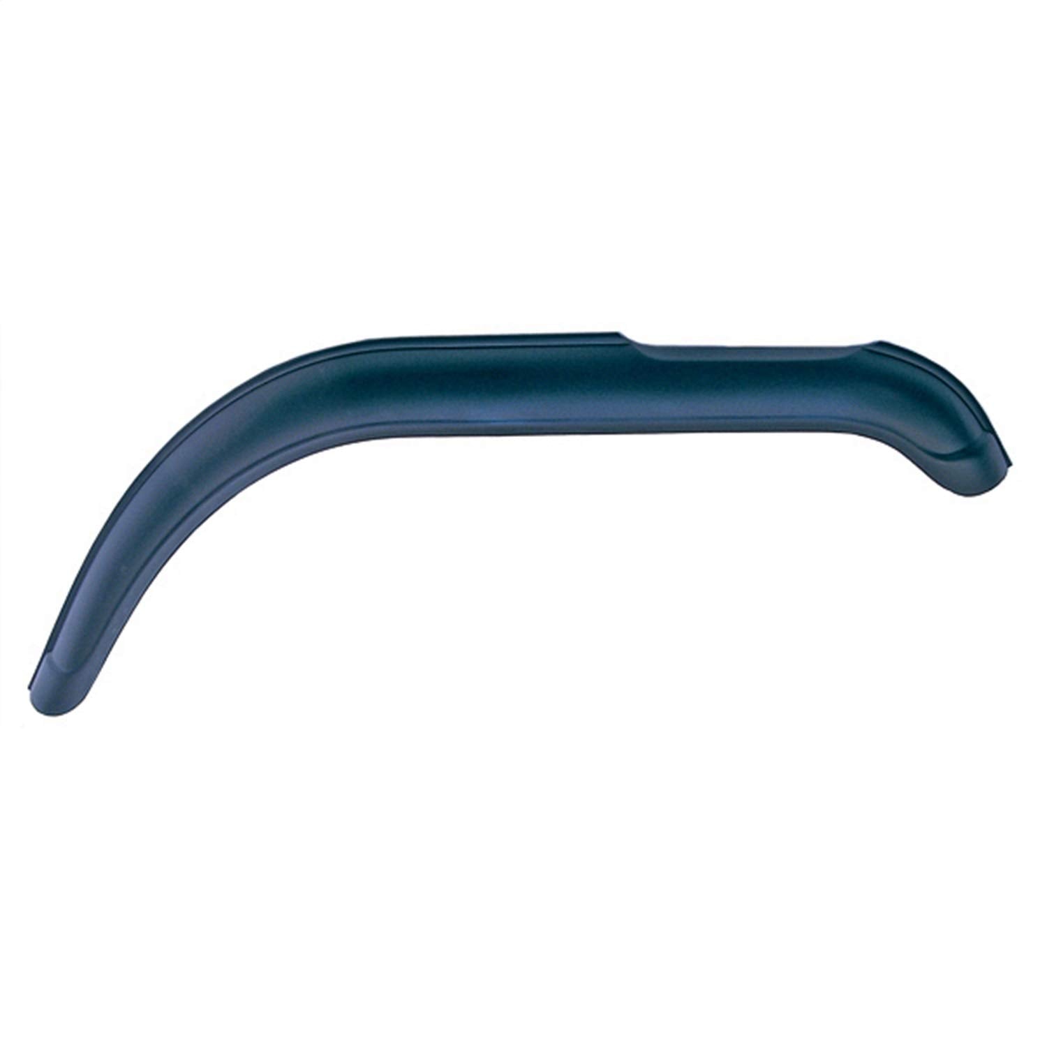 11601.02 | Omix | Fender Flare, Front, Right | OE Reference: 5455072 | Fits 1955-1986 Jeep CJ5 / CJ6 / CJ7 / CJ8 Scrambler