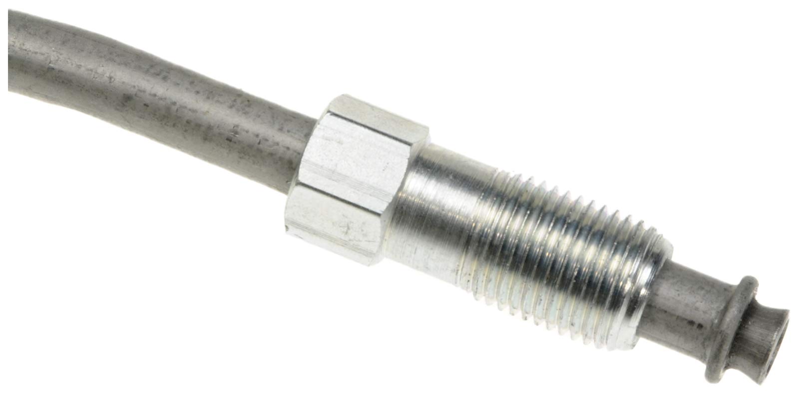 Power Steering Gates 352032 Hose Assembly Pressure Line