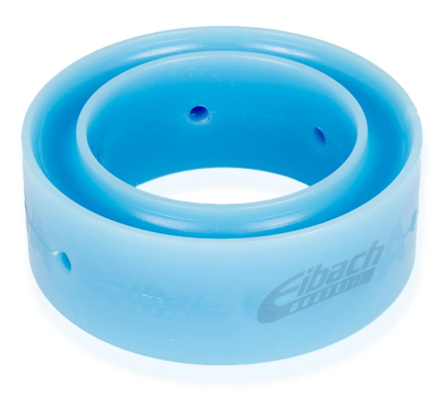 Eibach Race Spring Accessory SR.250.0090 Eibach