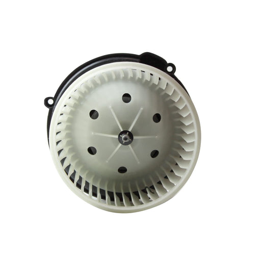 Replacement TYC 700211 Blower Assembly