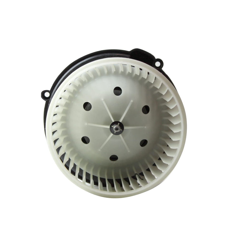Replacement TYC 700211 Blower Assembly