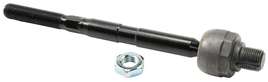 Steering Tie Rod End MOOG EV801069 for Porsche 911