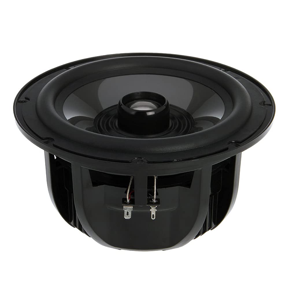 10″ Soundstream MCS.10 300W 2-Way Marine Speakers