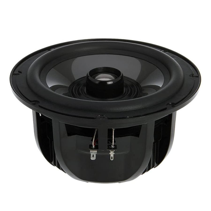 10″ Soundstream MCS.10 300W 2-Way Marine Speakers