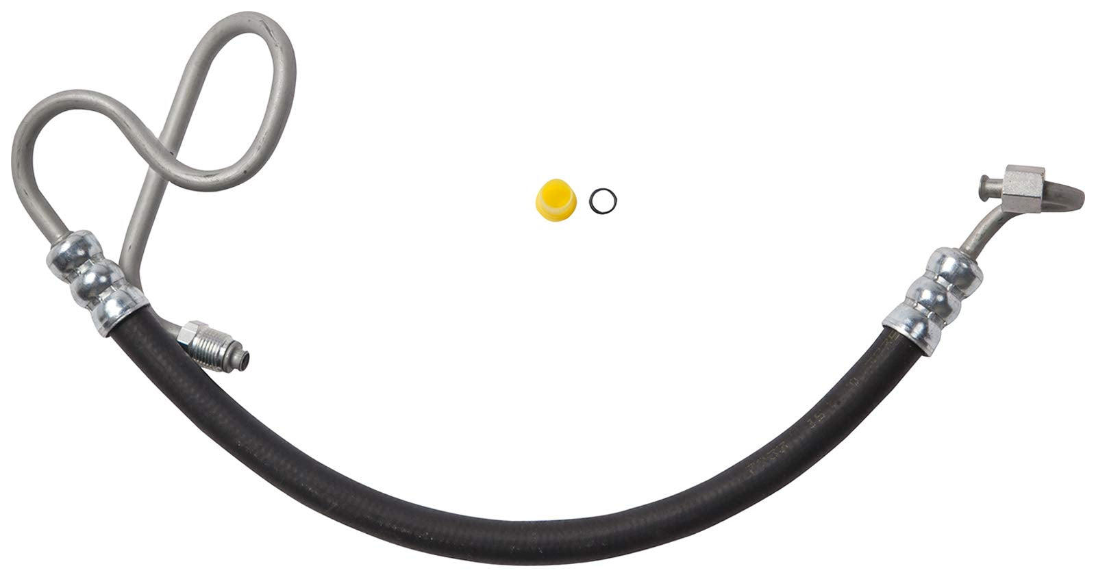 Assembly Gates 352770