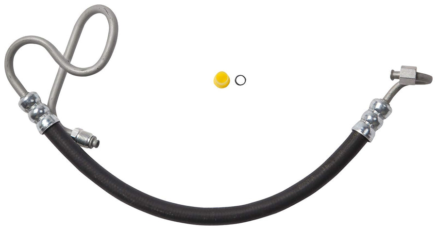 Assembly Gates 352770