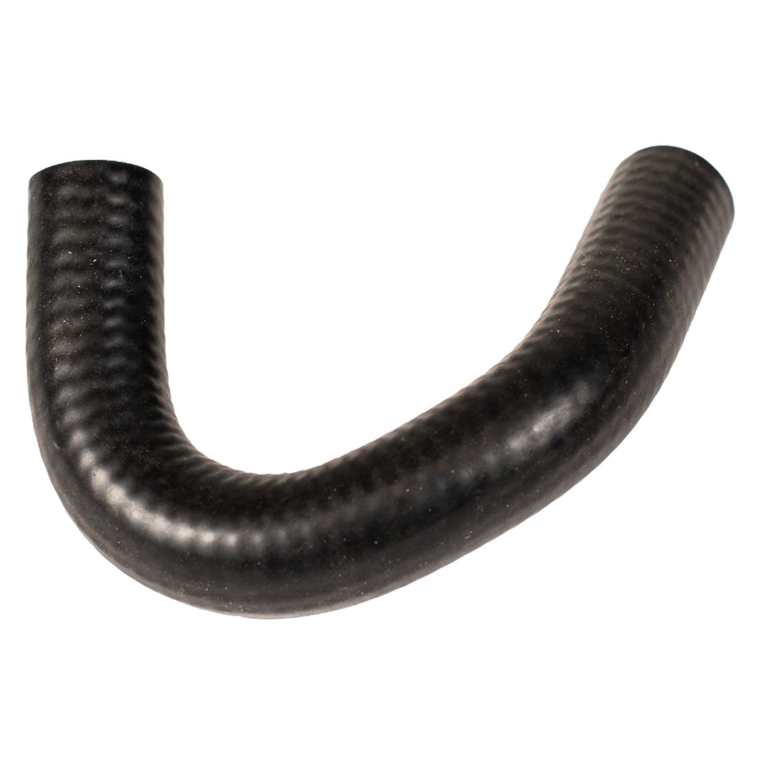 11-16 GM 2500/3500 LML Duramax CP3 Feed Hose Replacement - Fleece Performance (FPE-LML-HS-FEED)